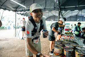 BIB: 
                            <button type="button" onclick="openModal(25440081)" class="btn btn-primary btn-sm float-right btn-popup" data-toggle="modal" data-target=".modal-high-quality">
                        <i class="fas fa-shopping-cart"></i> Add to Cart
                    </button>
                                            <button type="button" onclick="isThisMe(25440081, true)" class="btn btn-success btn-sm float-right btn-popup btn-isme hidden" data-toggle="tooltip" data-placement="bottom" title="นี่คือรูปของคุณใช่ไหม คลิกที่นี่เพื่อเอาเข้าอัลบั้ม">
                        <i class="fas fa-plus"></i> Add to album
                    </button>
                    <button type="button" onclick="isThisMe(25440081, false)" class="btn btn-warning btn-sm float-right btn-popup btn-isnotme hidden">
                        <i class="fas fa-ban"></i> Remove from album
                    </button>